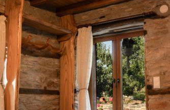 Aristoteli's Stone House - Foto 18