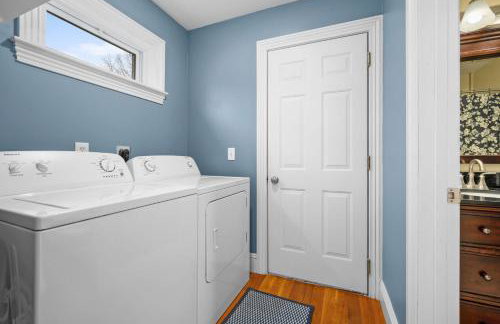 121 Presidents Road Bourne Gray Gables Getaway - Foto 18