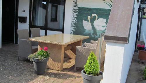 Ferienhaus-Strandperle - Foto 3