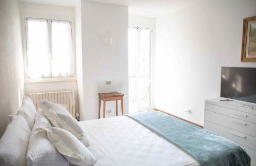 The POSTCARD by Design Studio - Foto 16