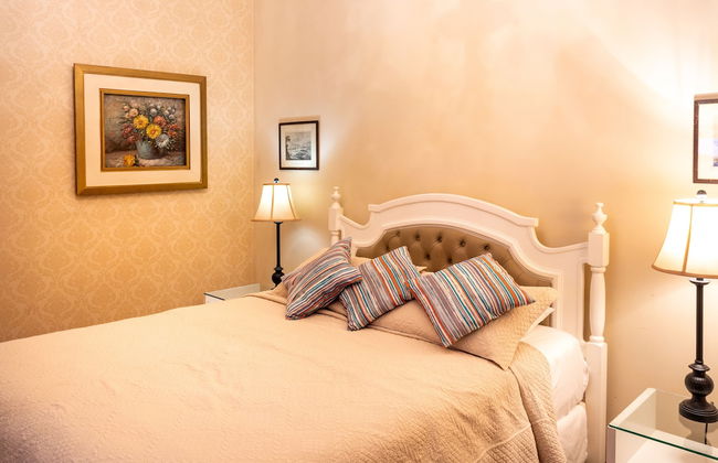 Castelo de Itaipava - Hotel, Eventos e Gastronomia - Photo 33