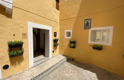 Largo d Vizinha Bia - Foto 15