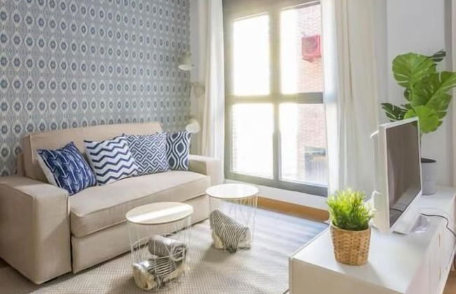 Horoko Apartments by gaiarooms - Foto 62