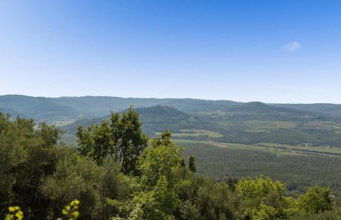 Stunning Home In Oprtalj - Foto 20