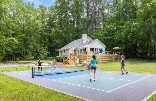 Admirals Retreat - Foto 33