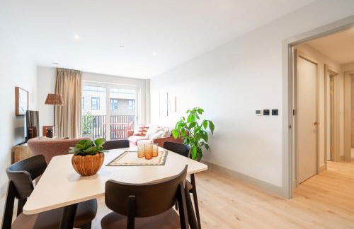 The Draper by Way of Life - Foto 67