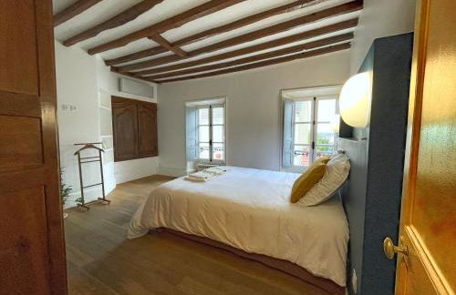 LIVING'Melun, la campagne à Melun ! - Foto 12