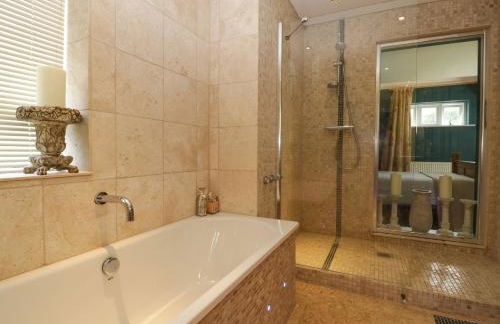 Valley House - Foto 53