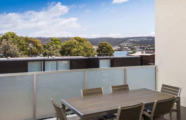 Coast Resort Merimbula - Photo 71