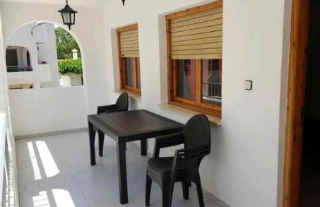 Apartamentos Cap y Corp - Foto 26