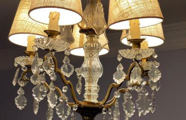 SUITES SAN ESTEBAN 16 Real - Foto 19