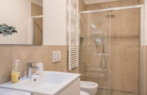 Talhaus - Rita - Photo 20