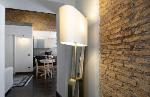 Exclusive House Ghetto - Foto 12