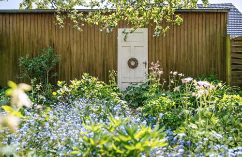 Ferienwohnungen Ohrt - Foto 8