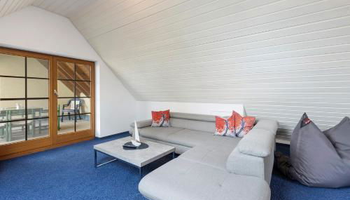 Untersee Appartements - Foto 2