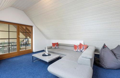 Untersee Appartements - Foto 2