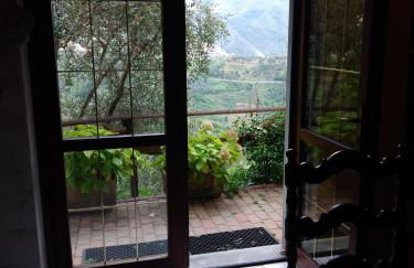 Appartamento Azalea - Foto 11