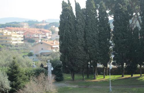 La Dolce Casetta - Foto 76