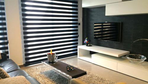 PENTHOUSE OASIS BEACH - Foto 4