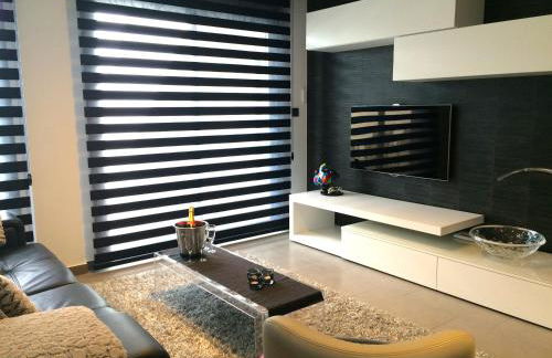 PENTHOUSE OASIS BEACH - Foto 4