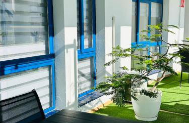 Casa Elias - Costa Calma Sun & Beach - Photo 28