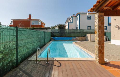 Vila Pérola da Lagoa - Foto 40