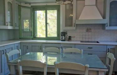 La nymphe Aegina - Foto 2