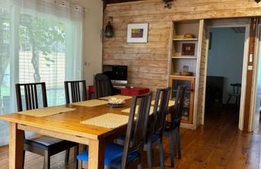 La maison de Mamie - Foto 30