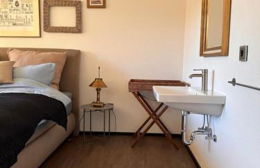 Eifeeloft - Eifel erleben - Foto 5