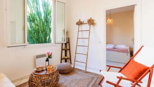 LE FLORIDA AP4340 By Riviera Holiday Homes - Foto 2