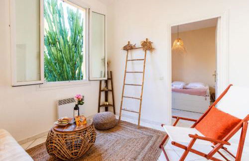 LE FLORIDA AP4340 By Riviera Holiday Homes - Foto 2