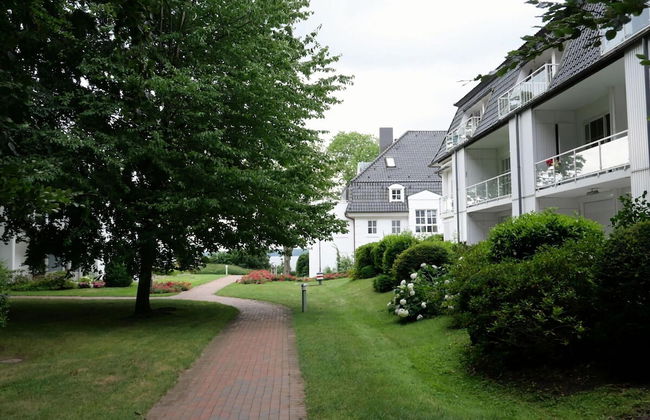 Holiday Vacation by the sea - Foto 14