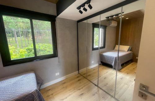 Paraiso na Praia da Enseda - Foto 8