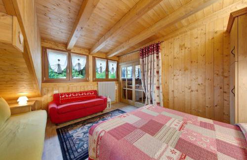 La Casa dei Cervi a Vinigo - Foto 27