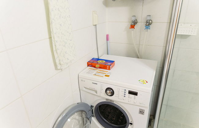 JSM Studio - Photo 36