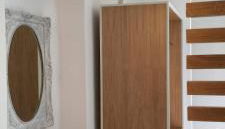 Casa Sanfilippo - Foto 2, wardrobe