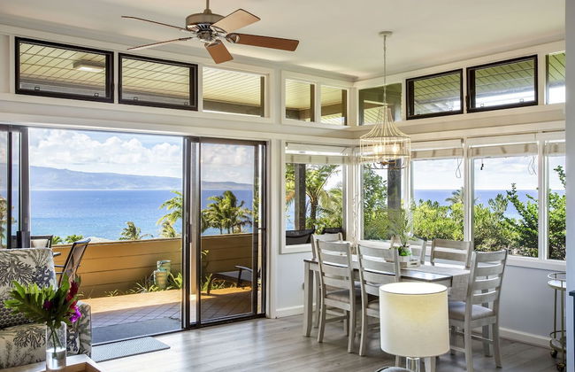 Kailani - Ridge Villas 215 - Foto 58