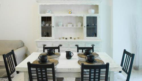 A casa di Anna - Foto 3