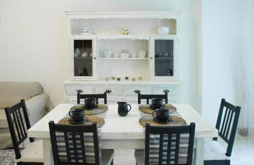 A casa di Anna - Foto 3