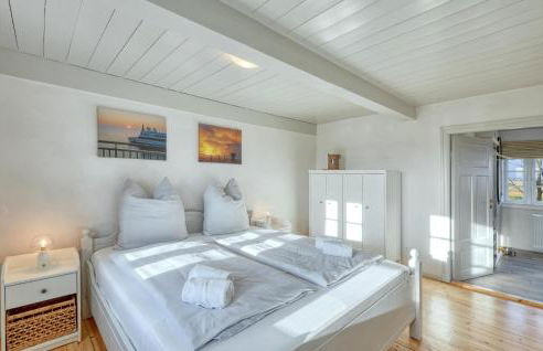 Nice Home In Emmelsbüll Horsbüll - Foto 19