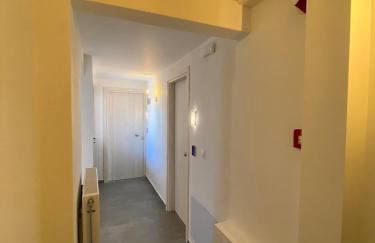 Marousos Central Guesthouse - Foto 23
