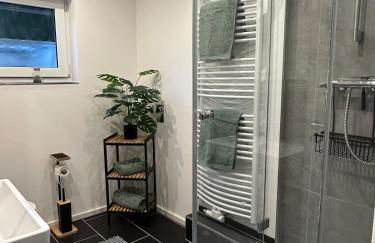 Ferienwohnung Kaktus - Photo 12