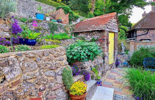 4 Bed in Eastbourne oc-ehc30 - Foto 22