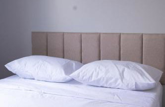 Apê Reformado SLZ Simplicidade & Conforto - Foto 25