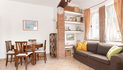 Casa Kanustera - Foto 5