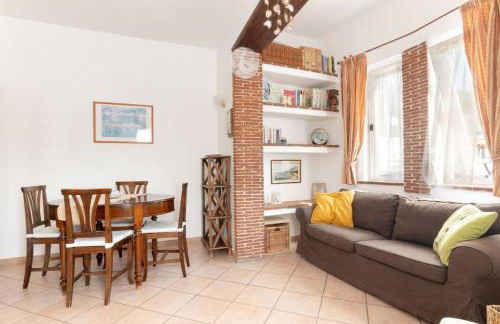 Casa Kanustera - Foto 5