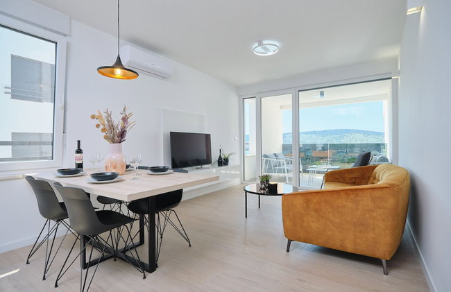 Apartment Queen - Photo 51