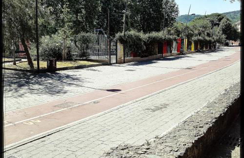 Casa di Emma - Foto 44