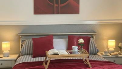 Black Forest Oase - Foto 3