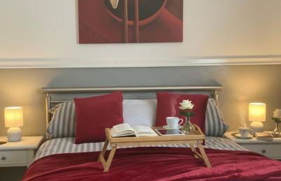 Black Forest Oase - Foto 3